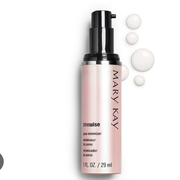 MaryKay Timewose Pore Minimizer - Picture 1 of 2